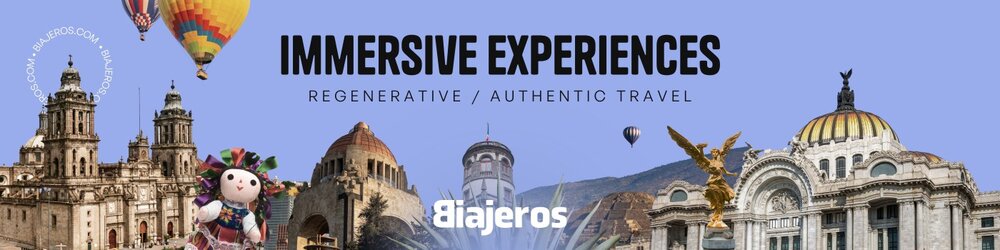 Biajeros