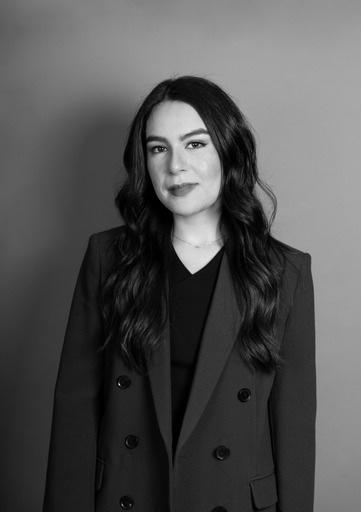 Mariana Monge — Mentoría 1:1 KeyHandy