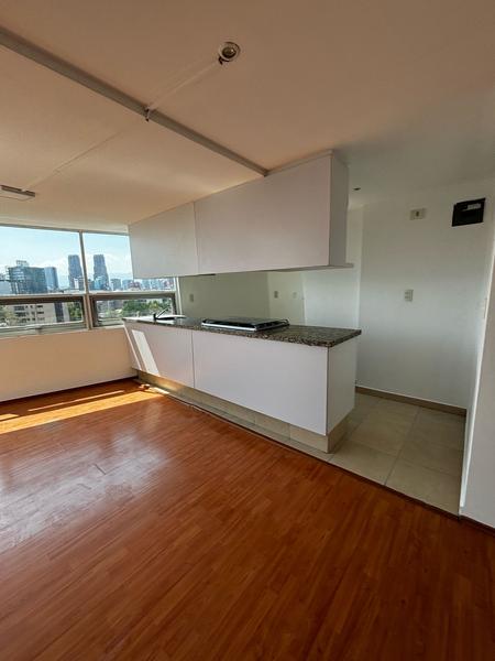 SkyView Polanco